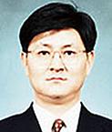 Suh, Doowon
