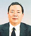 Kim, Byungki