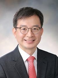 Kang, Moonsung