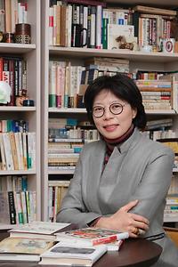 Han, Jung-Sun