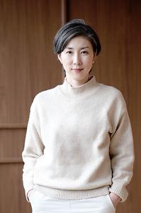 Yi, Sohoon