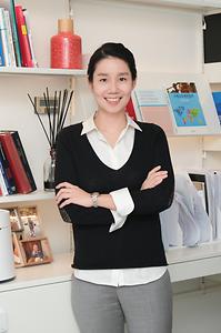 Kang, Kyuwon