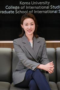 Kim, Najung