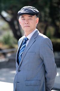 Park, Sung-Hoon