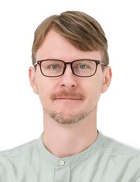 Rudolf, Robert