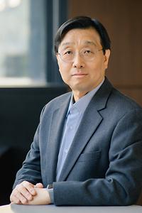 Kim, Jung-Ho