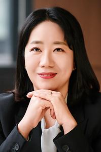 Park, Sunkyoung