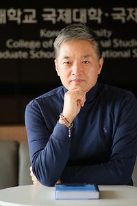 Kim, Andrew Eungi