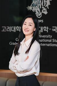 Lim, Sijeong
