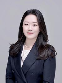 Kim, Geunhyo