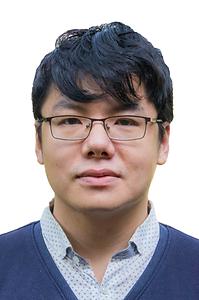 Wang, Anran