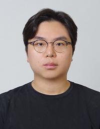 Kim, Sungeun