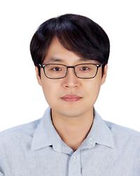Joo, Hyungseok