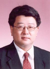 Kim, John M.