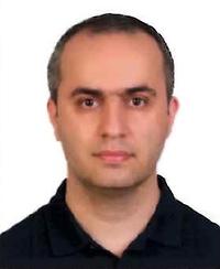 Mustafa Tevfik Kartal
