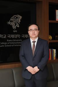 Kim, Sung-han