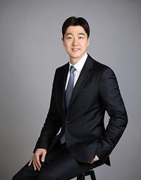 Cho, Hyun-Binn