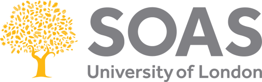 SOAS University of London