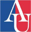 au