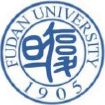 Fudan University