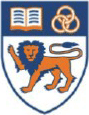 National University of Singapore