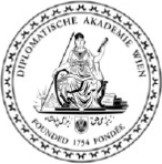 Diplomatic Academy of Vienna
