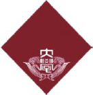 Waseda University